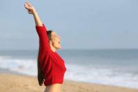 Stage Découverte de Transformational Breath